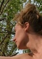 WILDFLOWEREM NUDE