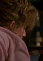 LEA THOMPSON