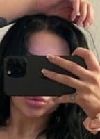BABYAUDREYX NUDE