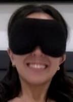 PETITEAZNGIRL