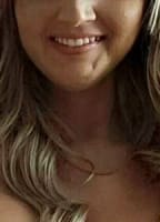 CHURCHWIFEY NUDE
