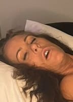 KATHYNCAKES
