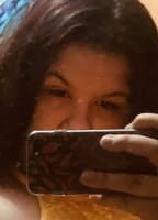 BINGEXBBY