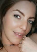 CURVYROSEPPV NUDE