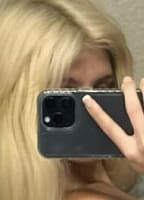 PLAYBOYBUNNYT22
