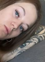 THENAJADE541