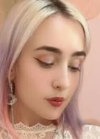MEULINUWU