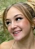 CARLY CARTER