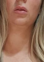 LUSTYLUNA025