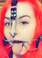HARLEYHEXFREE