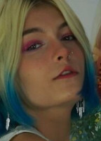TRIXYBLUE
