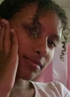KOURTNEYROSE7FREE