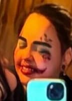 WEEDASARUSREX2.0