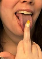 HONEYBAYE NUDE