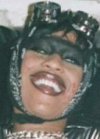 IAMDDB NUDE
