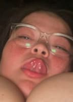 SH3SUXXX