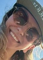 SARAHFAIRRR