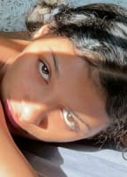 CECES33ME