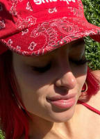 JULIANAVAL