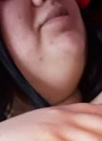RALUCAGLODEANU