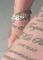 TATTOOED-PAIR69