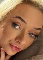 SOPHIAMAYYFREE NUDE