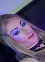 JULIELITHOE NUDE
