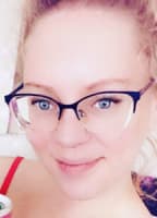 BUSTYGEEK11FREE NUDE