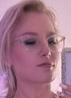 AMARAETHEREAL NUDE