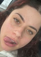 REALMELTAY