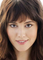 MARY ELIZABETH WINSTEAD NUDE