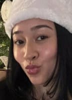 JILBABY