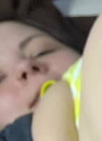 DEADASFUK69