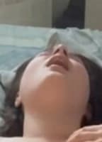 YOURSWEEETBUN