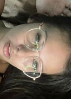 ANDREAPOLICE