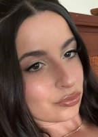 COURTLYX NUDE