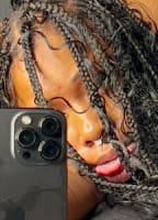 JUICYTHADIVA