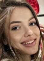 SANDRAROSE1