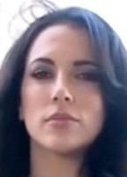 JELENA JENSEN NUDE