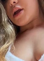 JANAJENNER NUDE