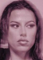 VICTORIA VILLARROEL
