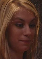JENNIFER HOLLAND