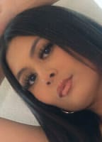 QUEENLES0 NUDE
