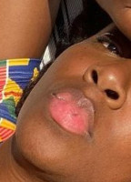 JAMELIA NUDE