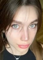 ANGELCATE