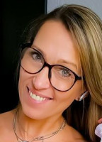 KATJA WIRZBICKI
