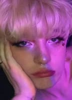 ANGELBOYOLLIE