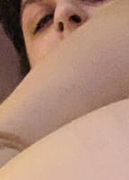 SALLYMCKNIGHT69