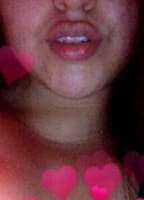 ALBARICOQUESS