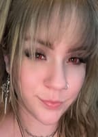ANNABANANAMARCOXO